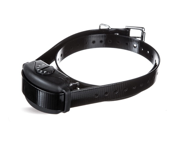 DogWatch of Central Maine, Lewiston, Maine | BarkCollar No-Bark Trainer Product Image